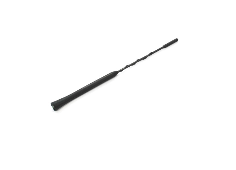 車のパーツ Audi a1 NEW OEM AUDI A1 8X ROD-TYPE AERIAL 8X0035849 GENUINE | eBay