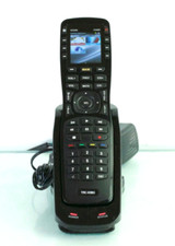 Universal Control (URC) TRC-1080 Total Contro...