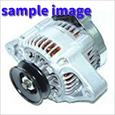 Hijet Atrai S130V S120V alternator