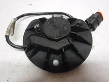 OEM 2005 05 SKIDOO SUMMIT RT 1000 SDI SPEEDOMETER SPEED SENSOR FLANGE M23-33