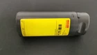 New Sandvik Coromant SCLCR 123C-S (3/4" Square tool  Holder) SCLCR 123