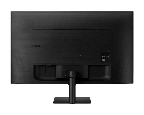 Samsung LS32DM700UEXXY 32" M70D UHD Smart Monitor - Picture 2 of 7