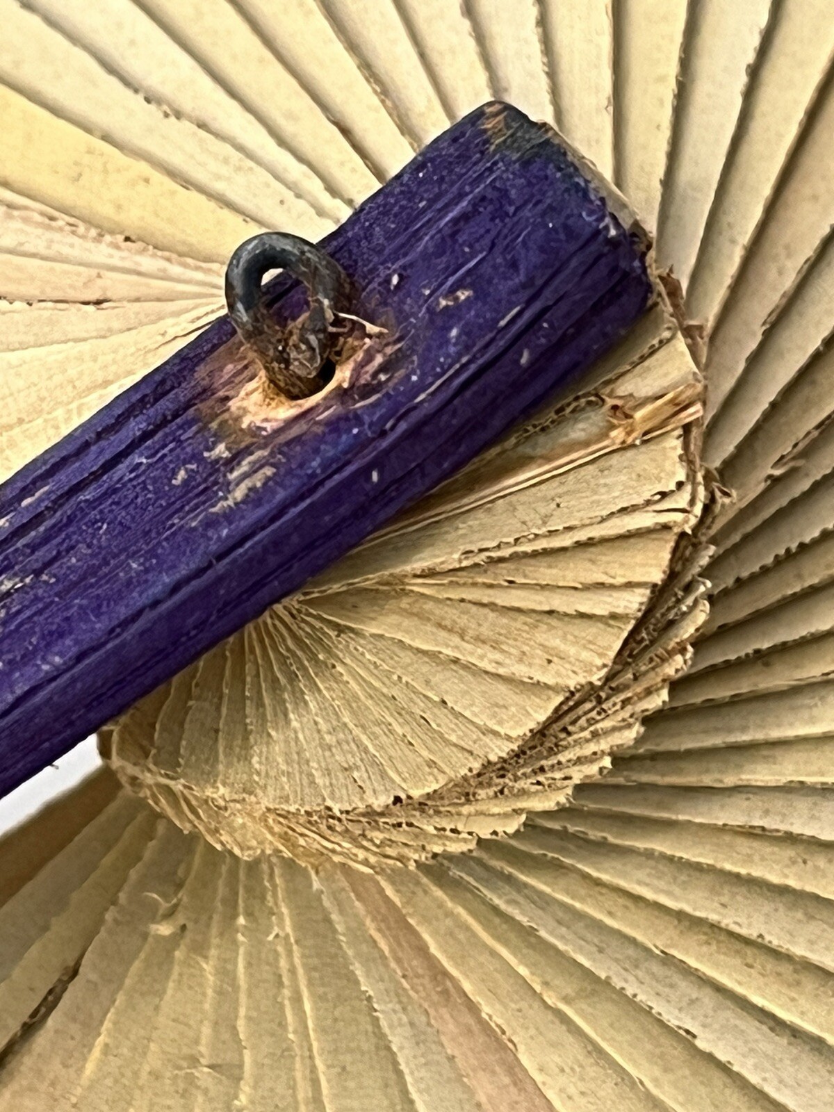Picture 9 of 15