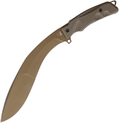 s-l400.jpg
