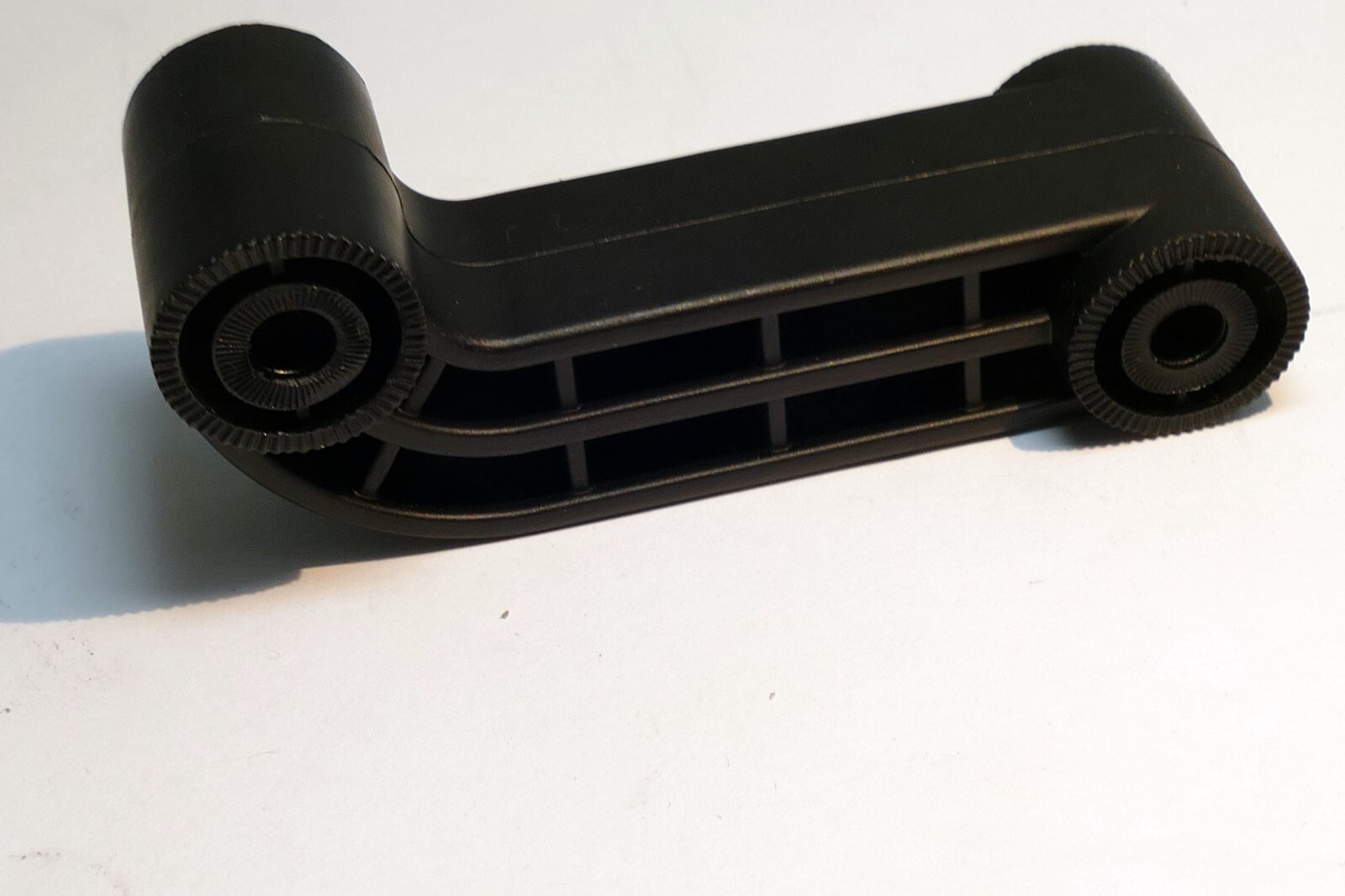 GoPro Hero Action Camera Bracket Mount Adapter Harness-image