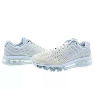 nike wmns air max 2017 se