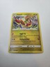 Pokémon TCG Brilliant Stars Flapple SWSH189 Holo Rare Black Star Promo Card NM