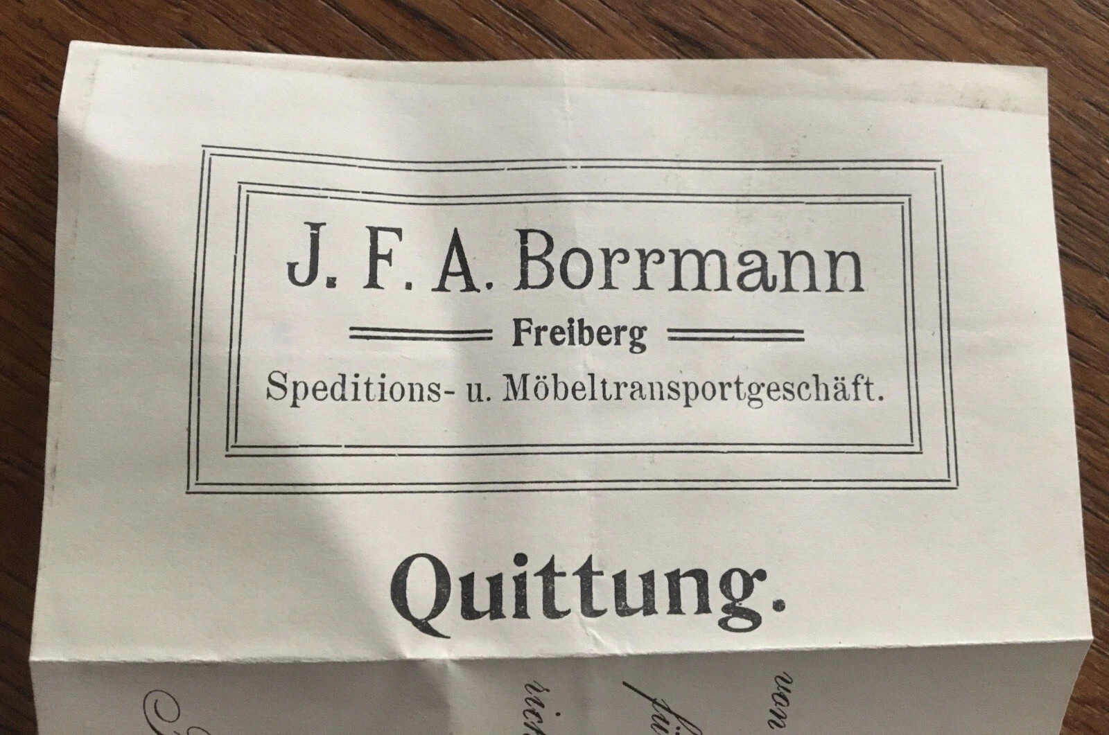 Bild 3 von 7
