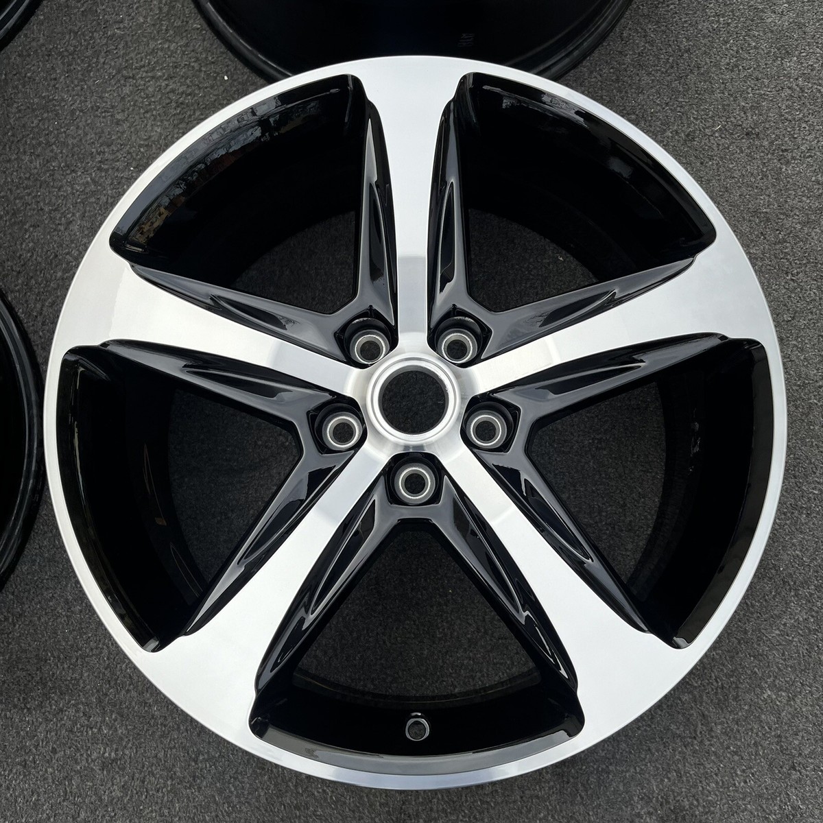 s-l1200.jpg