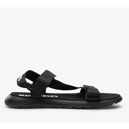 Adidas Comfort Sandals Slides Flip 
