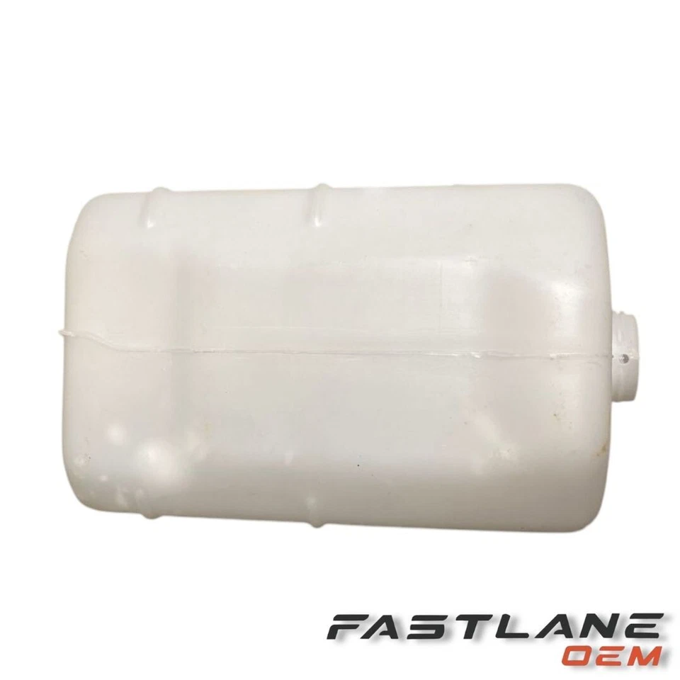 1998-2002 Honda Accord резервный бак новый от оригинального производителя 19101-PAA-A00 - Изображение 2 из 4