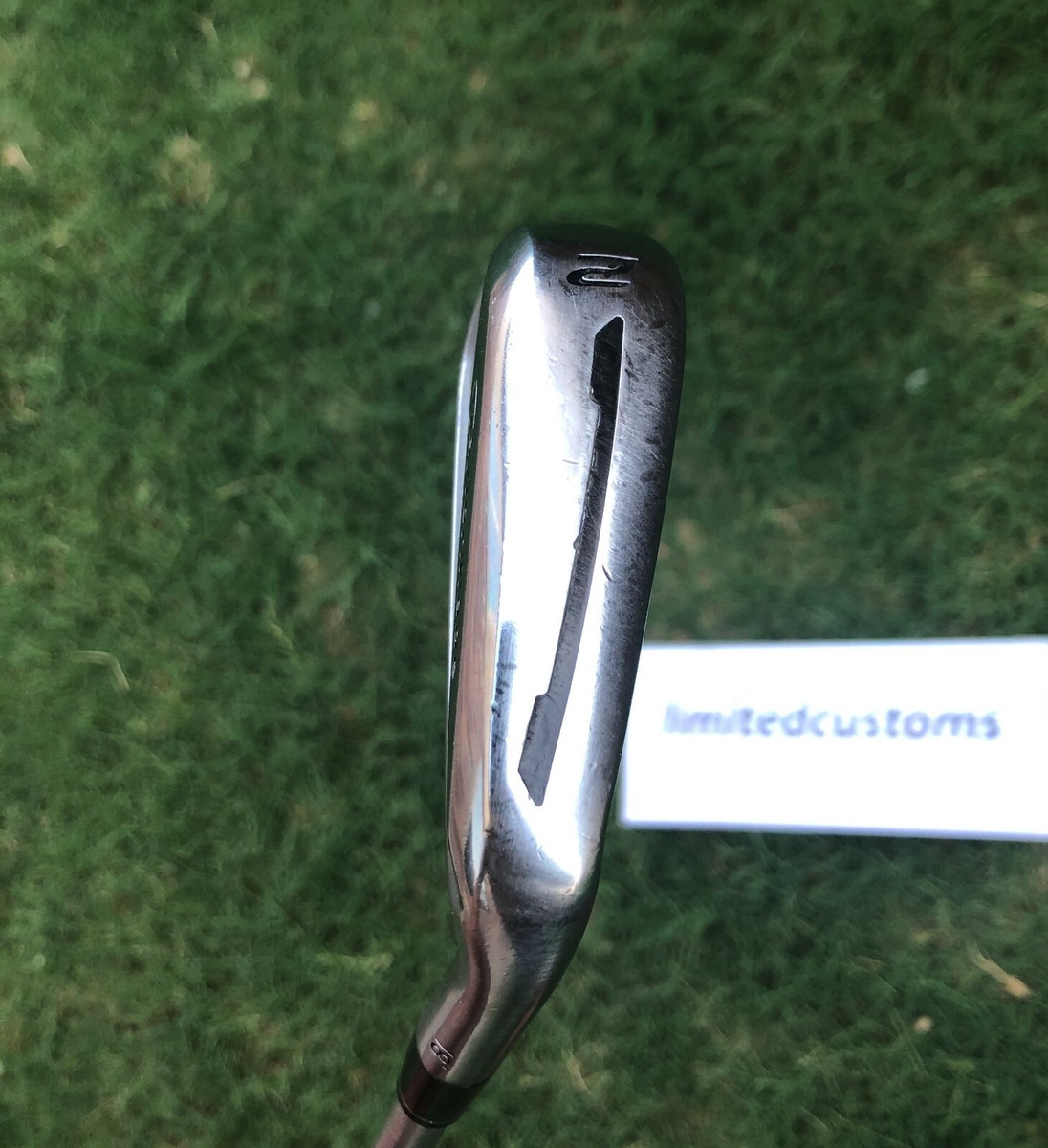 s-l1200.jpg s-l1200.jpg