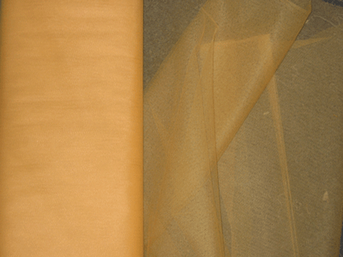 Kleid Netzstoff - Ideal für Tütüs - 100% Nylon - Feder Ausverkauf -3 für Preis - Picture 10 of 17