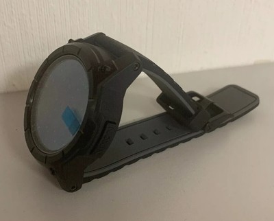 nixon the mission surf snow smart