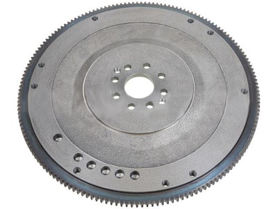 Flywheel LUK 47BJTF94 for Ford Mustang 2011 2012 2013 2014 2015 2016 2017