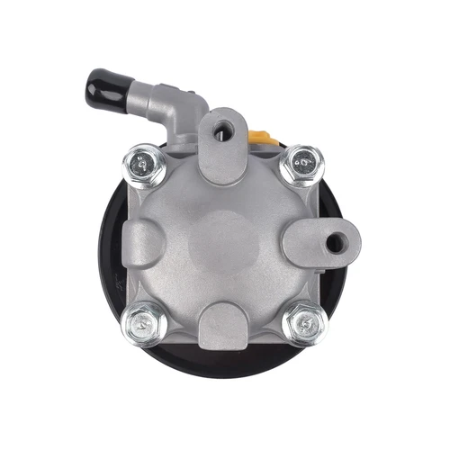 Bomba de dirección asistida 3,5 L para Nissan Máxima Murano 2009 2010 2011 2012 2013 2014 - Imagen 10 de 11