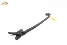 2012-2017 AUDI A7 S7 RS7 REAR LEFT DOOR WINDOW INNER BELT WEATHERSTRIP SEAL OEM