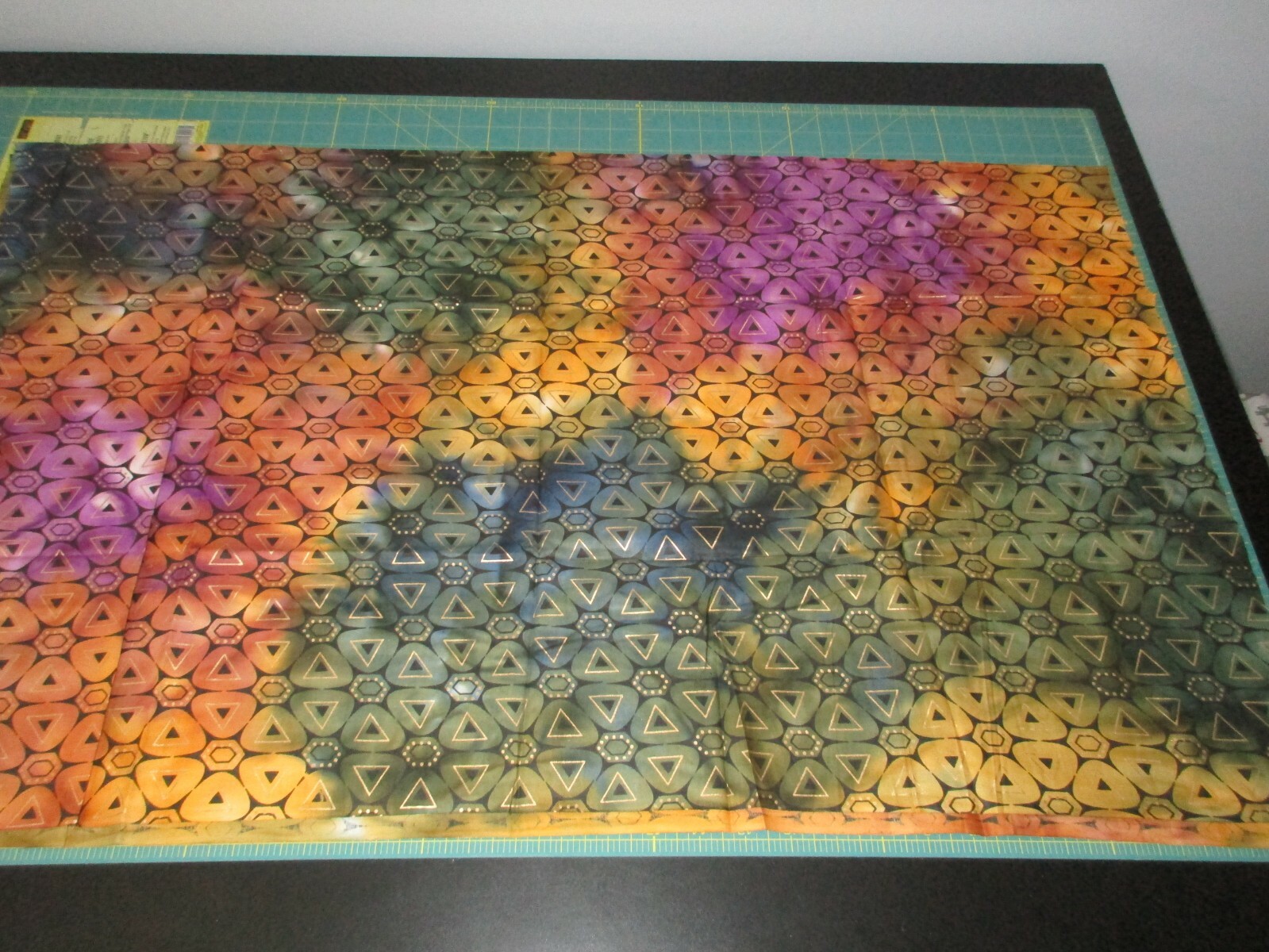 Picture 1 of 9