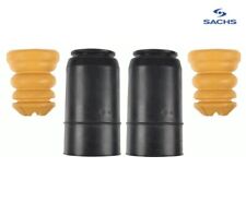 Staubschutzsatz, Stoßdämpfer Service Kit SACHS 900316 Staubschutzsatz, Stoßdämpfer Service Kit SACHS 900316