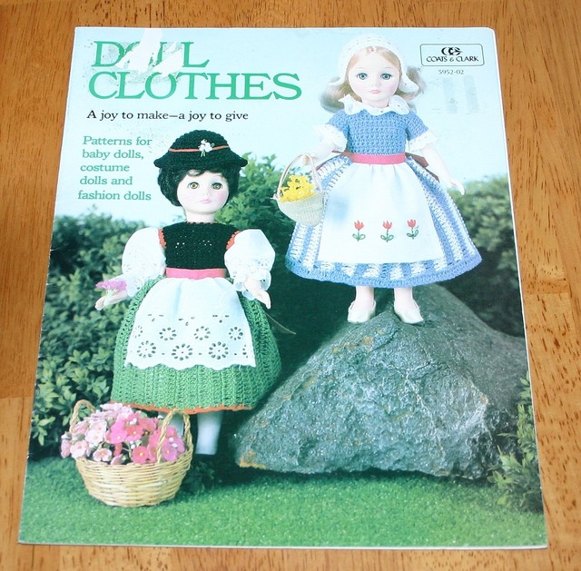 baby doll style coats