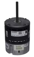 Carrier Blower Motor - HD46AM235