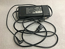 Original Sony Television Adapter LCD Smart TV 19.5v ACDP-160D01 AC Power