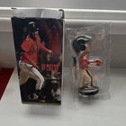 Joc Pederson San Francisco Giants 2023 Bobblehead Exclusive