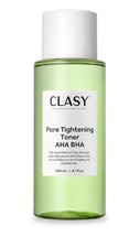 Pore Tightening Facial Toner   Salicylic Acid  BHA Toner for Face, Acne Toner 