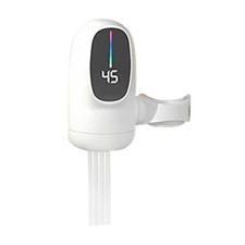 3000W Electric Hot Water Heater with Digital Display for Efficient9355