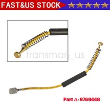 Horn Contact Wire With Spring Kits For 69-89 Gm Passenger Car 1974-1994 Truck Horn Contact Wire With Spring Kits For 69-89 Gm Passenger Car 1974-1994 Truck