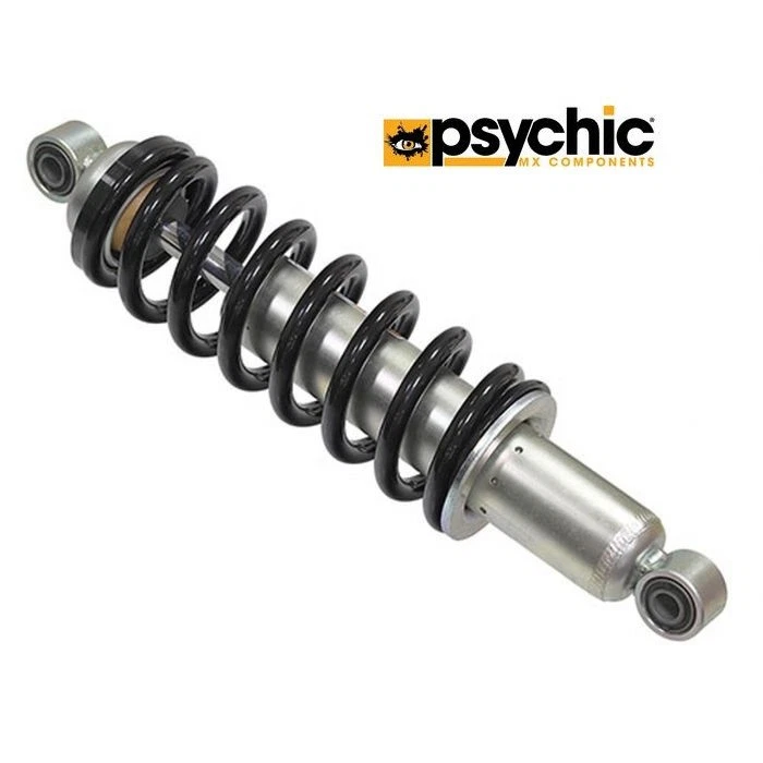 Rear Motorcycle Shocks for Kawasaki KLX110 for sale | eBay