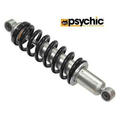 Shocks for Kawasaki KLX110 for sale | eBay