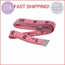 Singer 00218 Tape Measure