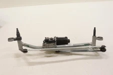 2015 - 2025 FORD TRANSIT-350 FRONT WINDSHIELD WIPER LINKAGE & MOTOR OEM