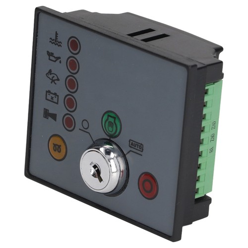 Automatic Engine Control Module Power Genset Generator Controller Parts´ - Picture 6 of 23