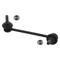 Swag Stange/Strebe, Stabilisator Vorderachse Rechts FüR Mazda