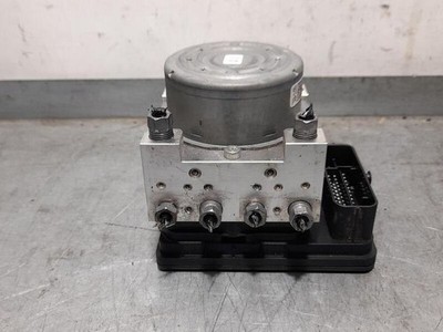 9822654880 abs PEUGEOT 208 ACTIVE delcp4522480