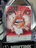 Alexandre Sarr RC 2024-25 Panini Origins Basketball No.73 Wizards