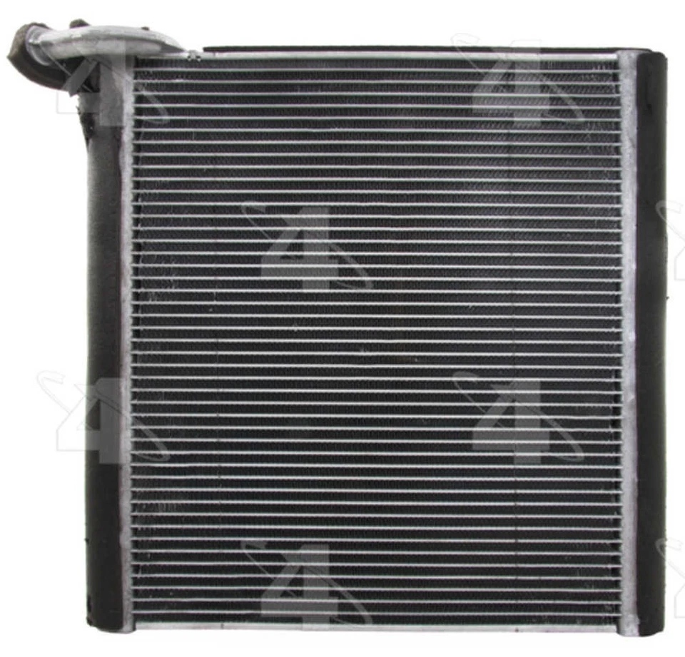 Núcleo evaporador de aire acondicionado para Mazda CX-9 2007-2015 CUATRO ESTACIONES Foto 2 de 4