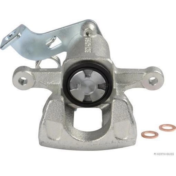 Herth Buss Jakoparts J3220343 Bremssattel FüR Hyundai Kia Rio I20 I10 Ub Ba Ia-image