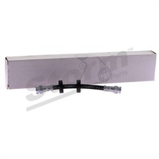 Flexible de frein Citroen NEMO