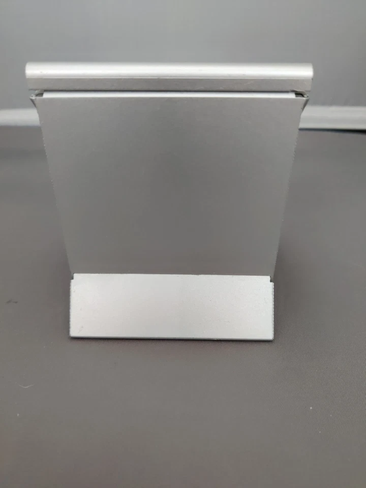 BRAUN 3875 DB12 Uhr, Zeitsteuerung, Temperaturmessung  - Bild 2 von 4