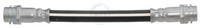 A.B.S. Sl 4888 Bremsschlauch For Audi Seat Skoda Vw