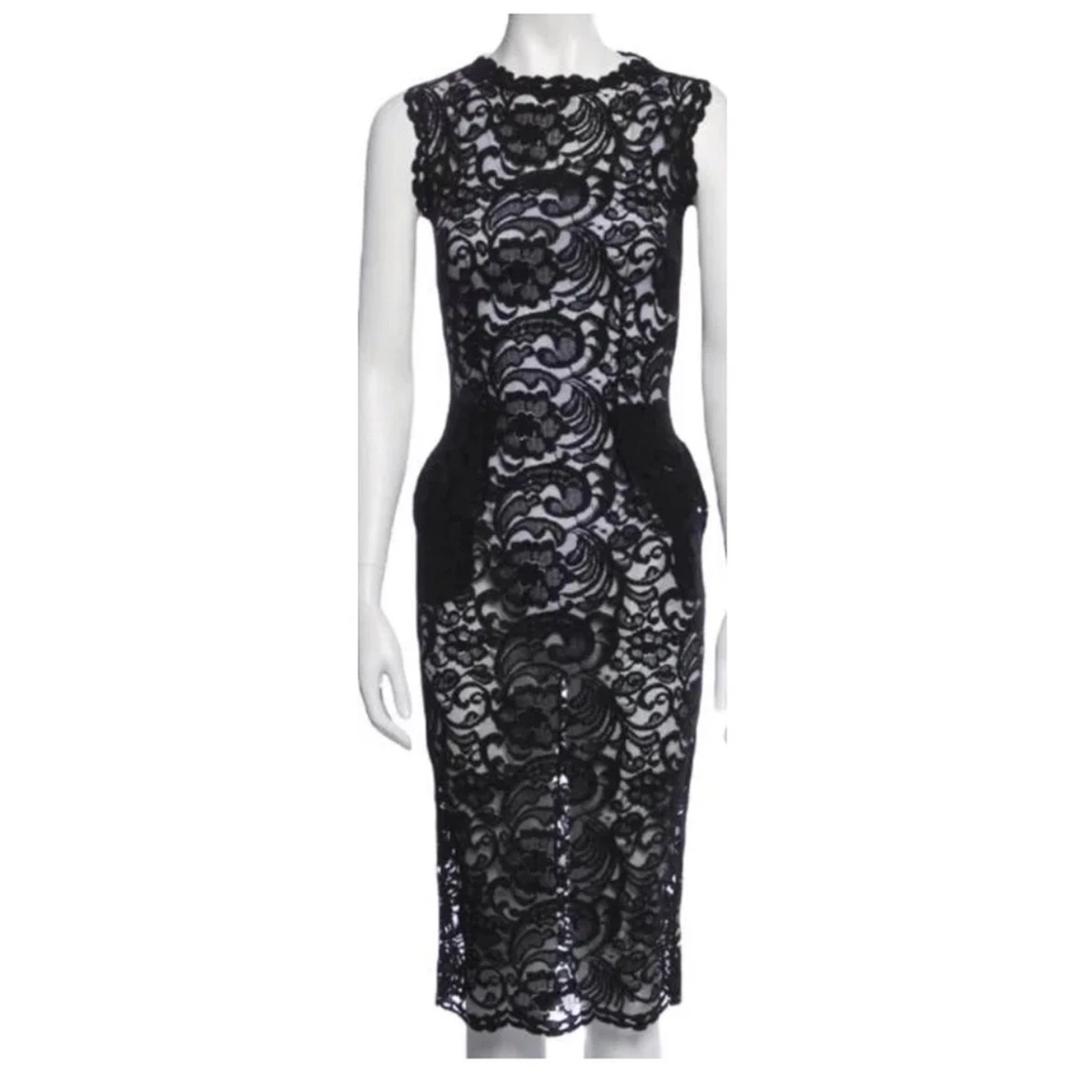 Pierre Balmain Dresses for Women for sale | eBay