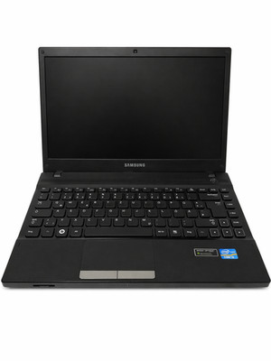 Samsung laptop NP300V3A , intel core i5-2450M 2,5GHZ Ram 6 GB