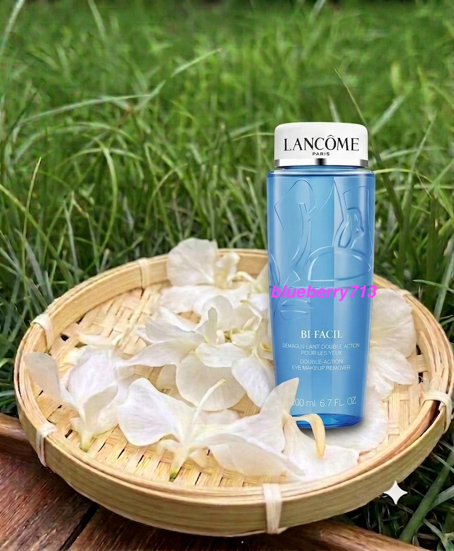Lancome Bi Facil for sale | eBay