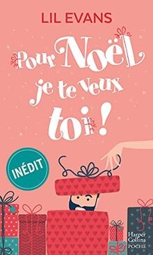 Pour Noël, je te veux toi !: Une romance de Noël in... | Buch | Zustand sehr gut