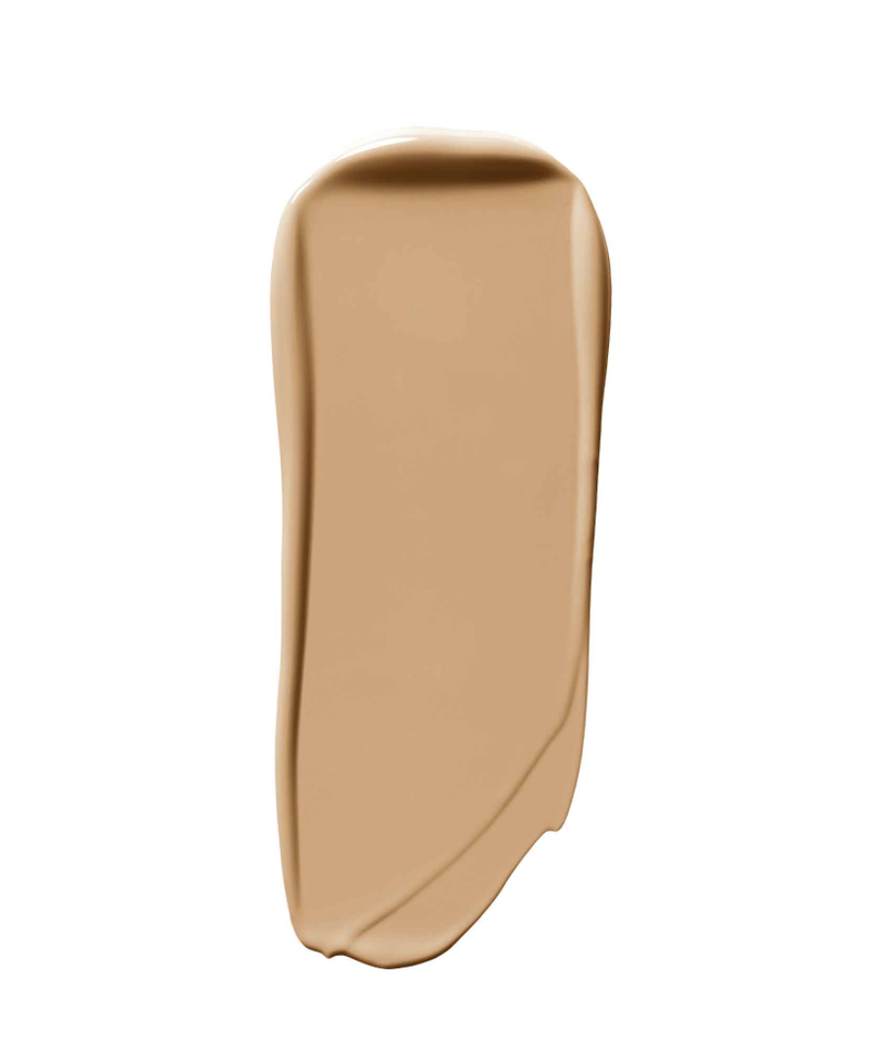 Fond De Teint Fluide Kat Von D True Portrait - Teinte Tan 60 - 30ml, Fini Poudré - Neuf