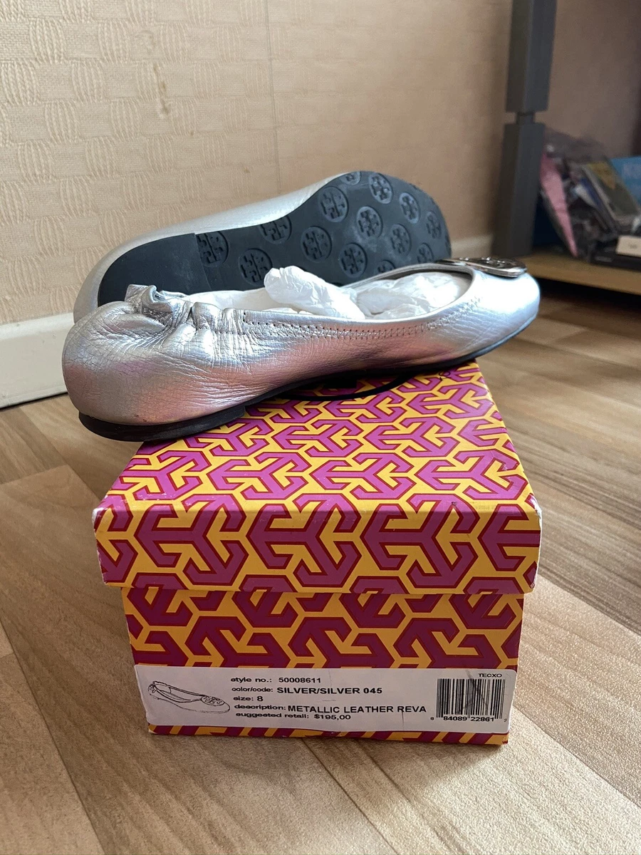 Size uk5 in eu sale