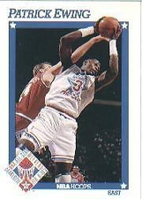 A5087- 1991-92 Hoops Basketball Cards 251-500 -You Pick- 15+ FREE US SHIP